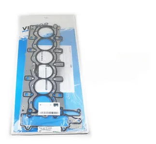 Victor Reinz Engine Cylinder Head Gasket - 11127557266